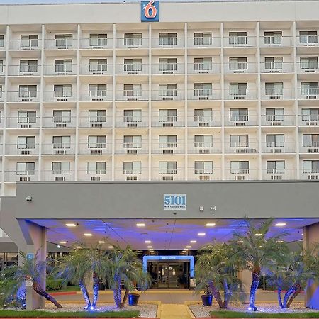 Suites Los Angeles Ca Los Angeles Lax Inglewood Bagian luar foto